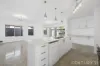 21 Bayberry Road, Wattle Grove, WA 6107-Image
