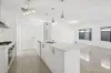21 Bayberry Road, Wattle Grove, WA 6107-Image