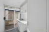 21 Bayberry Road, Wattle Grove, WA 6107-Image