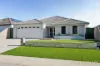 21 Bayberry Road, Wattle Grove, WA 6107-Image