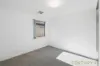 21 Bayberry Road, Wattle Grove, WA 6107-Image