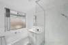 21 Bayberry Road, Wattle Grove, WA 6107-Image