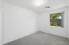 21 Bayberry Road, Wattle Grove, WA 6107-Image