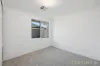 21 Bayberry Road, Wattle Grove, WA 6107-Image