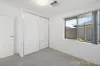 21 Bayberry Road, Wattle Grove, WA 6107-Image