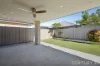 21 Bayberry Road, Wattle Grove, WA 6107-Image