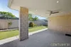 21 Bayberry Road, Wattle Grove, WA 6107-Image