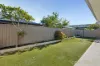 21 Bayberry Road, Wattle Grove, WA 6107-Image