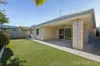 21 Bayberry Road, Wattle Grove, WA 6107-Image
