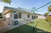 21 Bayberry Road, Wattle Grove, WA 6107-Image