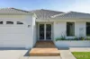 21 Bayberry Road, Wattle Grove, WA 6107-Image
