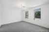 21 Bayberry Road, Wattle Grove, WA 6107-Image