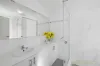 21 Bayberry Road, Wattle Grove, WA 6107-Image
