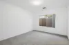 21 Bayberry Road, Wattle Grove, WA 6107-Image