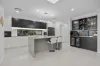 21 Bayhorse Avenue, Carnes Hill, NSW 2171-Image