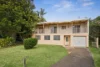 21 Bayside Avenue, North Haven, NSW 2443