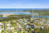 21 Bayside Avenue, North Haven, NSW 2443-Image