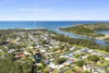 21 Bayside Avenue, North Haven, NSW 2443-Image