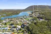 21 Bayside Avenue, North Haven, NSW 2443-Image
