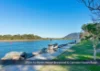 21 Bayside Avenue, North Haven, NSW 2443-Image