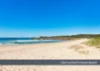 21 Bayside Avenue, North Haven, NSW 2443-Image