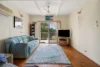 21 Bayside Avenue, North Haven, NSW 2443-Image