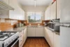 21 Bayside Avenue, North Haven, NSW 2443-Image