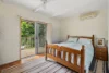21 Bayside Avenue, North Haven, NSW 2443-Image
