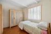 21 Bayside Avenue, North Haven, NSW 2443-Image