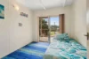 21 Bayside Avenue, North Haven, NSW 2443-Image