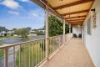 21 Bayside Avenue, North Haven, NSW 2443-Image
