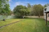 21 Bayside Avenue, North Haven, NSW 2443-Image