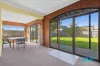 21 Bayside Avenue, St Leonards, Vic 3223-Image