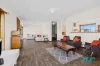 21 Bayside Avenue, St Leonards, Vic 3223-Image