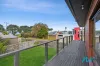 21 Bayside Avenue, St Leonards, Vic 3223-Image