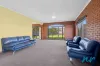 21 Bayside Avenue, St Leonards, Vic 3223-Image