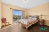 21 Bayside Avenue, St Leonards, Vic 3223-Image