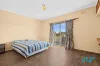 21 Bayside Avenue, St Leonards, Vic 3223-Image
