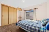 21 Bayside Avenue, St Leonards, Vic 3223-Image