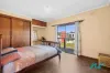 21 Bayside Avenue, St Leonards, Vic 3223-Image