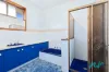 21 Bayside Avenue, St Leonards, Vic 3223-Image