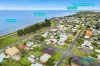 21 Bayside Avenue, St Leonards, Vic 3223-Image