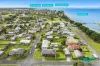 21 Bayside Avenue, St Leonards, Vic 3223-Image