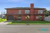 21 Bayside Avenue, St Leonards, Vic 3223-Image