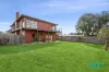 21 Bayside Avenue, St Leonards, Vic 3223-Image