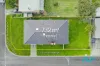 21 Bayside Avenue, St Leonards, Vic 3223-Image