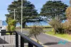 21 Bayside Avenue, St Leonards, Vic 3223-Image
