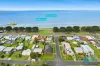 21 Bayside Avenue, St Leonards, Vic 3223-Image