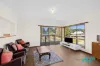 21 Bayside Avenue, St Leonards, Vic 3223-Image
