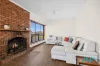 21 Bayside Avenue, St Leonards, Vic 3223-Image